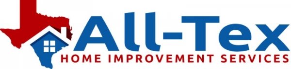 All-Tex Home Improvement Services
