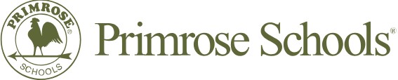 Primrose School of Kingwood at Oakhurst