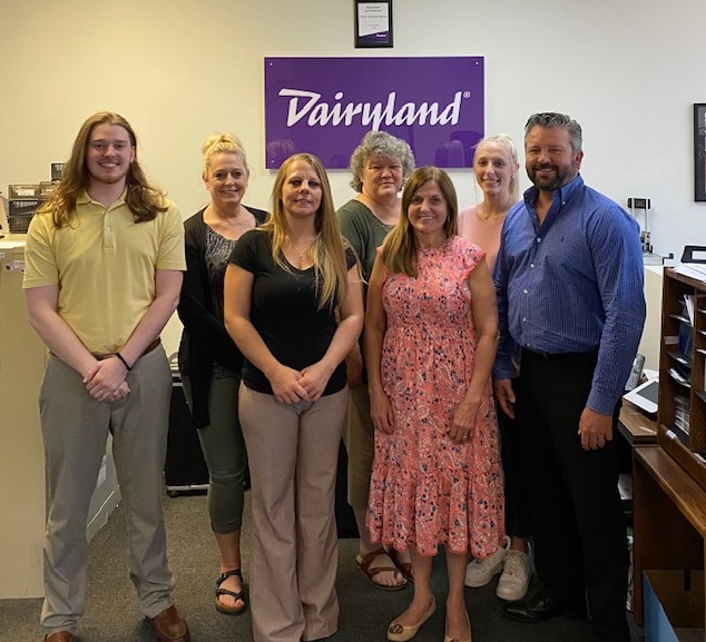 Porter Insurance Agency